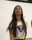 Roseli — Heroína TooDance